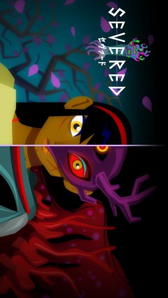 <a href='https://www.playright.dk/info/titel/severed'>Severed</a>    20/30