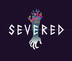 <a href='https://www.playright.dk/info/titel/severed'>Severed</a>    18/30