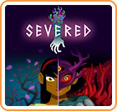 <a href='https://www.playright.dk/info/titel/severed'>Severed</a>    29/30