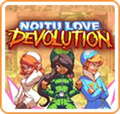<a href='https://www.playright.dk/info/titel/noitu-love-devolution'>Noitu Love: Devolution</a>    16/30