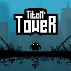 <a href='https://www.playright.dk/info/titel/titans-tower'>Titan's Tower</a>    17/30