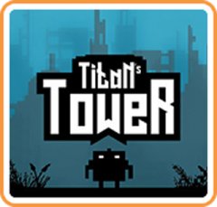 <a href='https://www.playright.dk/info/titel/titans-tower'>Titan's Tower</a>    18/30