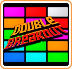 <a href='https://www.playright.dk/info/titel/double-breakout'>Double Breakout</a>    28/30