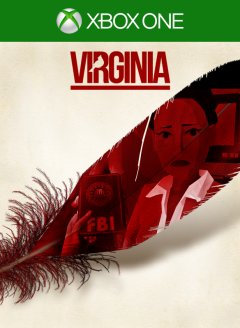 <a href='https://www.playright.dk/info/titel/virginia'>Virginia</a>    22/30