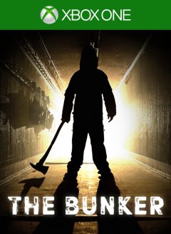 <a href='https://www.playright.dk/info/titel/bunker-the'>Bunker, The</a>    27/30
