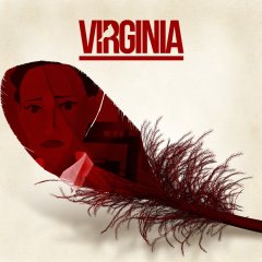 <a href='https://www.playright.dk/info/titel/virginia'>Virginia</a>    17/30