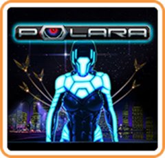 <a href='https://www.playright.dk/info/titel/polara'>Polara</a>    28/30