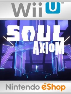 <a href='https://www.playright.dk/info/titel/soul-axiom'>Soul Axiom</a>    23/30