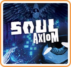 Soul Axiom (US)