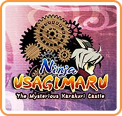 <a href='https://www.playright.dk/info/titel/ninja-usagimaru-the-mysterious-karakuri-castle'>Ninja Usagimaru: The Mysterious Karakuri Castle</a>    4/30