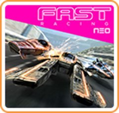 <a href='https://www.playright.dk/info/titel/fast-racing-neo'>FAST Racing Neo [eShop]</a>    17/30