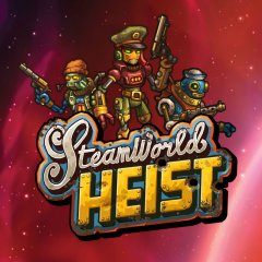 <a href='https://www.playright.dk/info/titel/steamworld-heist'>SteamWorld Heist</a>    30/30