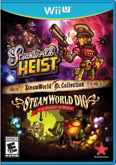 <a href='https://www.playright.dk/info/titel/steamworld-collection'>SteamWorld Collection</a>    26/30