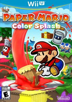 <a href='https://www.playright.dk/info/titel/paper-mario-color-splash'>Paper Mario: Color Splash</a>    21/30