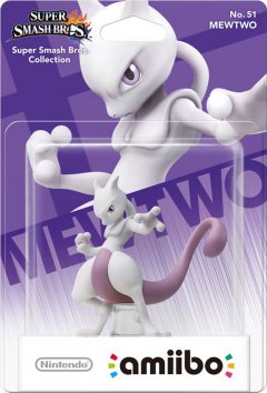 <a href='https://www.playright.dk/info/titel/mewtwo-super-smash-bros-collection/m'>Mewtwo: Super Smash Bros. Collection</a>    15/30