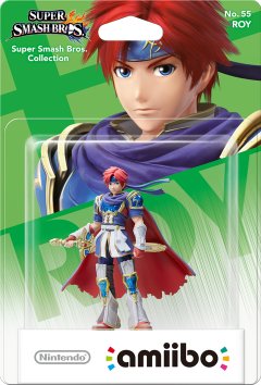 <a href='https://www.playright.dk/info/titel/roy-super-smash-bros-collection/m'>Roy: Super Smash Bros. Collection</a>    13/30
