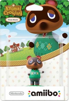 <a href='https://www.playright.dk/info/titel/tom-nook-animal-crossing-collection/m'>Tom Nook: Animal Crossing Collection</a>    22/30