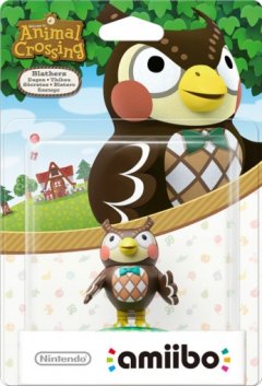 <a href='https://www.playright.dk/info/titel/blathers-animal-crossing-collection/m'>Blathers: Animal Crossing Collection</a>    9/30
