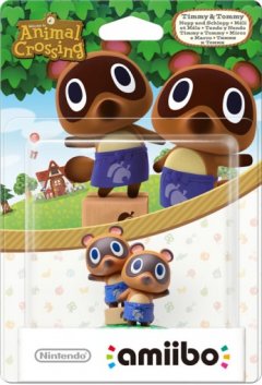<a href='https://www.playright.dk/info/titel/timmy-+-tommy-animal-crossing-collection/m'>Timmy & Tommy: Animal Crossing Collection</a>    19/30