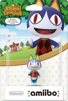 <a href='https://www.playright.dk/info/titel/rover-animal-crossing-collection/m'>Rover: Animal Crossing Collection</a>    12/30