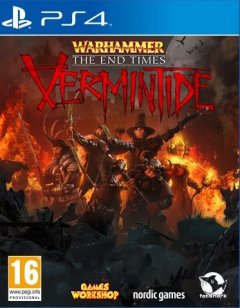 <a href='https://www.playright.dk/info/titel/warhammer-end-times-vermintide'>Warhammer: End Times: Vermintide</a>    6/30