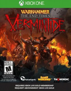 <a href='https://www.playright.dk/info/titel/warhammer-end-times-vermintide'>Warhammer: End Times: Vermintide</a>    8/30