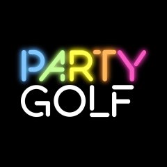 Party Golf (EU)