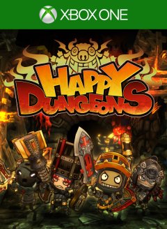 <a href='https://www.playright.dk/info/titel/happy-dungeons'>Happy Dungeons</a>    25/30