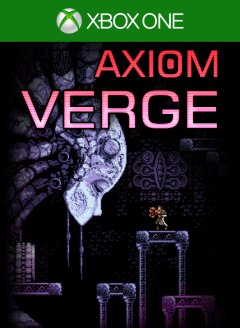 <a href='https://www.playright.dk/info/titel/axiom-verge'>Axiom Verge</a>    16/30