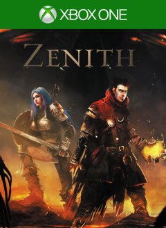 <a href='https://www.playright.dk/info/titel/zenith-2016'>Zenith (2016)</a>    14/30
