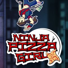 <a href='https://www.playright.dk/info/titel/ninja-pizza-girl'>Ninja Pizza Girl</a>    4/30