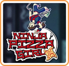 <a href='https://www.playright.dk/info/titel/ninja-pizza-girl'>Ninja Pizza Girl</a>    5/30