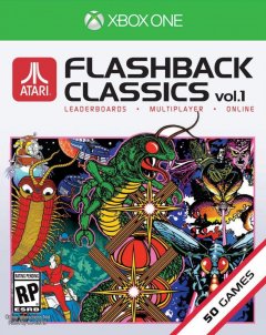 <a href='https://www.playright.dk/info/titel/atari-flashback-classics-volume-1'>Atari Flashback Classics: Volume 1</a>    9/30