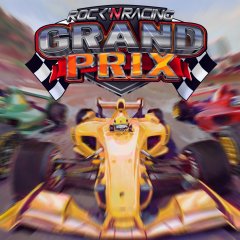 <a href='https://www.playright.dk/info/titel/grand-prix-rock-n-racing'>Grand Prix Rock 'N Racing</a>    30/30