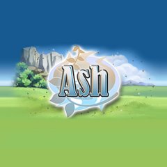 <a href='https://www.playright.dk/info/titel/ash'>Ash</a>    7/30