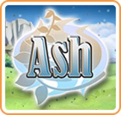 Ash (US)