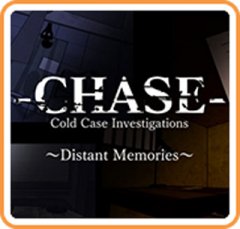 <a href='https://www.playright.dk/info/titel/chase-cold-case-investigations-distant-memories'>Chase: Cold Case Investigations: Distant Memories</a>    14/30