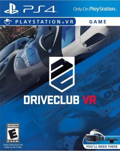 <a href='https://www.playright.dk/info/titel/driveclub-vr'>DriveClub VR</a>    30/30
