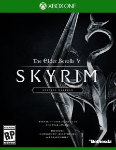 <a href='https://www.playright.dk/info/titel/elder-scrolls-v-the-skyrim-special-edition'>Elder Scrolls V, The: Skyrim: Special Edition</a>    26/30