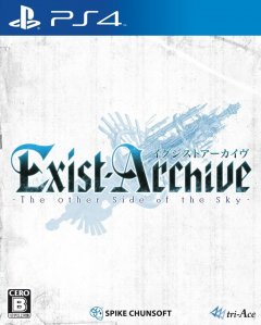 <a href='https://www.playright.dk/info/titel/exist-archive-the-other-side-of-the-sky'>Exist Archive: The Other Side Of The Sky</a>    23/30