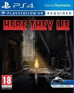 <a href='https://www.playright.dk/info/titel/here-they-lie'>Here They Lie</a>    15/30