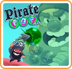 <a href='https://www.playright.dk/info/titel/pirate-pop-plus'>Pirate Pop Plus</a>    9/30