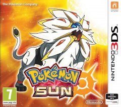 <a href='https://www.playright.dk/info/titel/pokemon-sun'>Pokmon Sun</a>    11/30