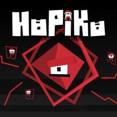 <a href='https://www.playright.dk/info/titel/hopiko'>HoPiKo</a>    23/30