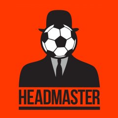 <a href='https://www.playright.dk/info/titel/headmaster'>Headmaster</a>    25/30