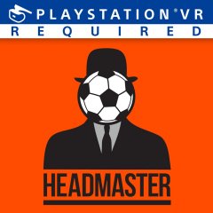<a href='https://www.playright.dk/info/titel/headmaster'>Headmaster</a>    24/30
