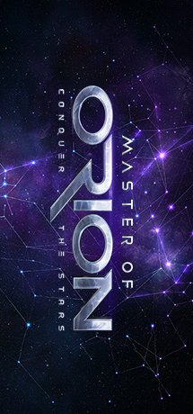 Master Of Orion: Conquer The Stars (EU)