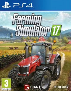 <a href='https://www.playright.dk/info/titel/farming-simulator-17'>Farming Simulator 17</a>    5/30