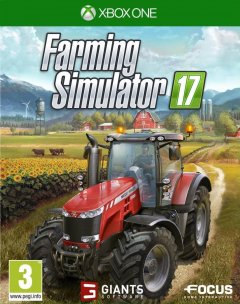 <a href='https://www.playright.dk/info/titel/farming-simulator-17'>Farming Simulator 17</a>    11/30