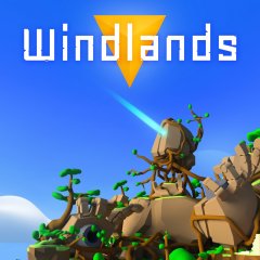 <a href='https://www.playright.dk/info/titel/windlands'>Windlands</a>    11/30